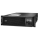 APC Smart-UPS SRT (5kVA/4,5kW, 3U) - 704015 - zdjęcie 2